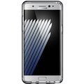 Spigen Crystal Hybrid pro Galaxy Note 7, metal slate_1577363355