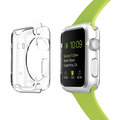 Spigen Liguid, crystal - Apple Watch 42mm_1443803851
