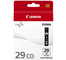 Canon PGI-29 CO, optimalizátor barevnosti 4879B001