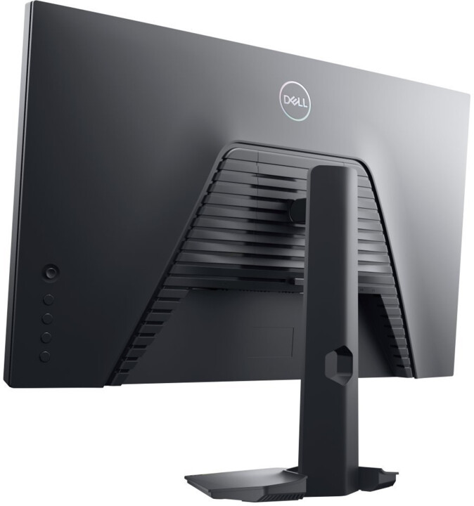 Dell G2722HS - LED monitor 27&quot;_581433090