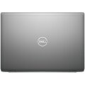 Dell Latitude 14 (7440) Touch, šedá_1762095901