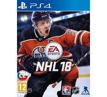 NHL 18 (PS4)_1821717941