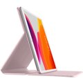 Cellularline ochranné pouzdro se stojánkem Folio pro Apple iPad Mini (2021), růžová_1243357434