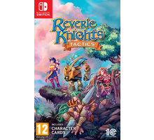 Reverie Knights Tactics (SWITCH)_1543821613