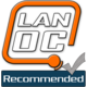 OCZ Vector 150 120GB - lanoc.org