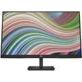 HP V24ie G5 - LED monitor 23,8&quot;_1599751815