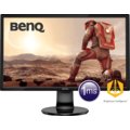 BenQ GL2460BH - LED monitor 24&quot;_1613742217