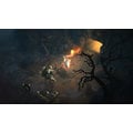 Diablo 3: Reaper of Souls Collector&#39;s Editions (PC)_1113137507