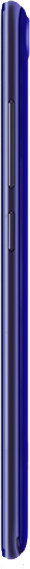 CUBOT Rainbow 2 - 16GB, modrá_321761656
