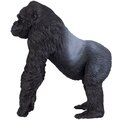Figurka Mojo - Gorila stříbrohřbetá samec_2136386441