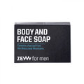 Mýdlo Zew for men, na tělo a tvář, tuhé, 85 ml_1210212630