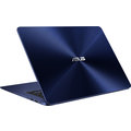 ASUS ZenBook UX530UX, modrá_1172717006