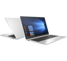 HP EliteBook 850 G7, stříbrná_868304758