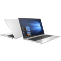 HP EliteBook 850 G7, stříbrná_1702565211