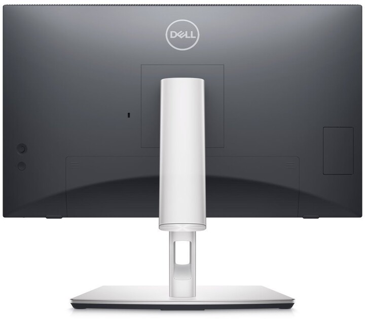 Dell Professional P2424HT - LED monitor 23,8&quot;_781005073
