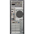 HAL3000 Prime V2 /X4 860K/R7 240/8GB/2TB/W8.1 + monitor LG_311397539