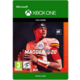 Madden NFL 20: Ultimate Superstar Edition (Xbox ONE) - elektronicky