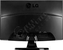 LG Flatron W2343T-PF - LCD monitor 23&quot;_1078242342