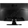 LG Flatron W2343T-PF - LCD monitor 23&quot;_1078242342