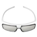 Sony TDG-SV5P - 3D brýle_578053608