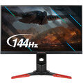 Acer Predator XB271HUAbmiprz - LED monitor 27&quot;_1475682255