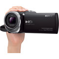 Sony HDR-CX330E_867570016