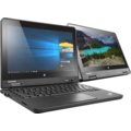 Lenovo ThinkPad 11e, černá_1713030799