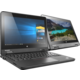 Lenovo ThinkPad 11e, černá