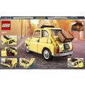 LEGO® Creator Expert 10271 Fiat 500_227162255