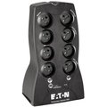 Eaton Protection Station 800 FR_488201243