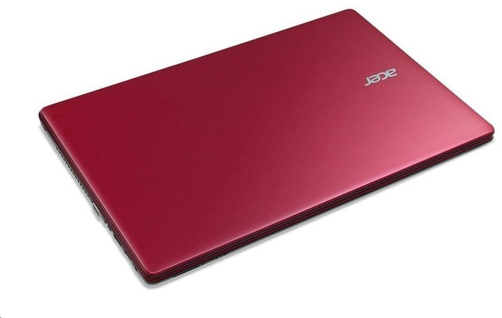 Acer Aspire E15 (E5-571-360), červená_1443986664