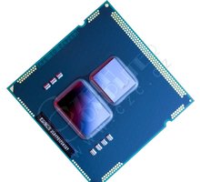 Intel Pentium Dual-Core G6950_371807617