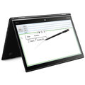 Lenovo ThinkPad X1 Yoga, černá_1648273665