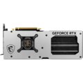 MSI GeForce RTX 4070 Ti GAMING X SLIM WHITE 12G, 12GB GDDR6X_1359679088