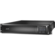 APC Smart-UPS X 120V External Battery Pack Rack/Tower_229068146