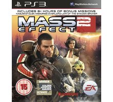 Mass Effect 2 (PS3)_82634939