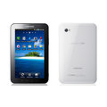 Samsung Galaxy Tab 7.0 P1000, 16GB, bílá_188377884