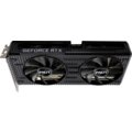 PALiT GeForce RTX 3060 Dual, LHR, 12GB GDDR6_689794097