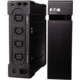 Eaton Ellipse ECO 650VA USB IEC Poukázka OMV (v ceně 200 Kč) + Poukaz 200 Kč na nákup na Mall.cz + O2 TV HBO a Sport Pack na dva měsíce