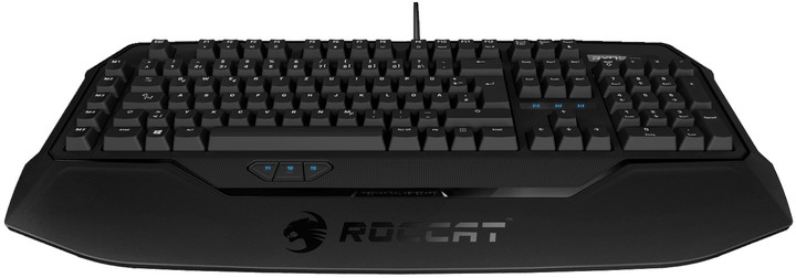 ROCCAT Ryos MK – Advanced Mechanical Gaming Keyboard, CZ_1207259108