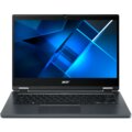 Acer TravelMate Spin P4 (TMP414RN-51), modrá_578602751