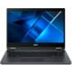 Acer TravelMate Spin P4 (TMP414RN-51), modrá