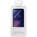Samsung fólie na displej pro Galaxy S8+_1764697858