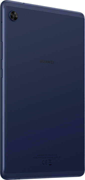 Huawei MatePad T8, 2GB/32GB, Deepsea Blue_436254199