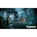 Remnant: From the Ashes (SWITCH)_1187631356