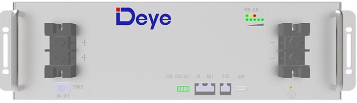 Deye SE-G5.1 Pro 5,12 kWh_1332948053