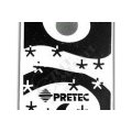 Pretec představil exkluzivní design nových 16 GB flashdisků