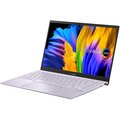 ASUS ZenBook 13 UX325 OLED (11th Gen Intel), lilac mist_1887729814