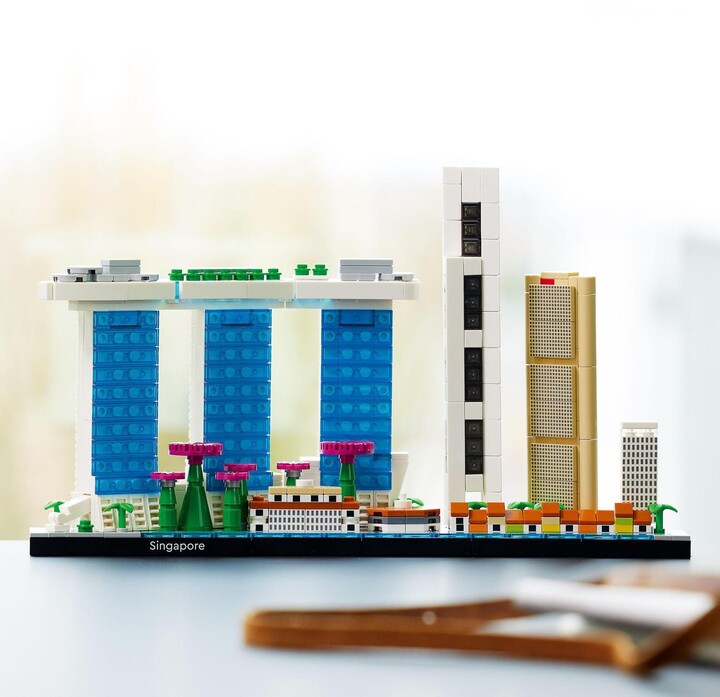 LEGO® Architecture 21057 Singapur_1533530698