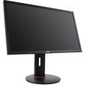 Acer XF240H - LED monitor 24&quot;_1035821802